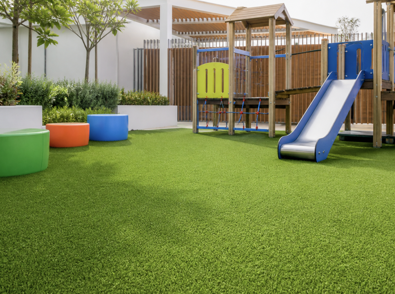 Pasto Artificial