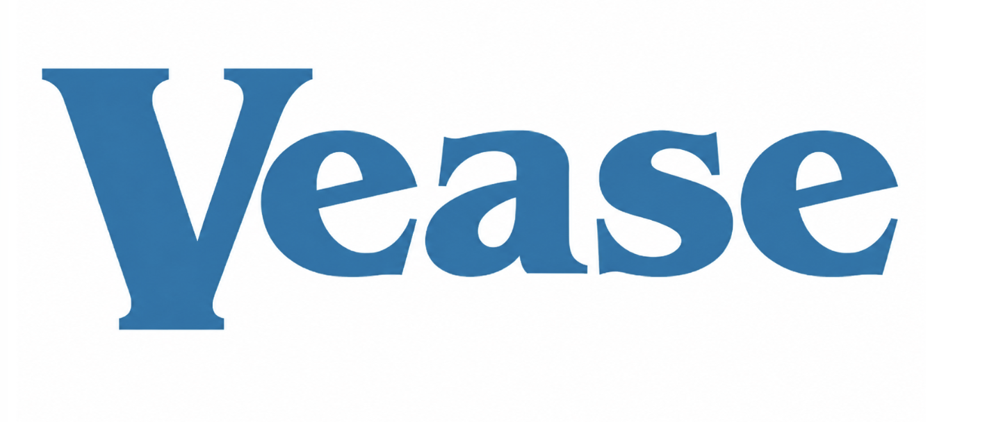Vease Comercial S.A. de C.V.
