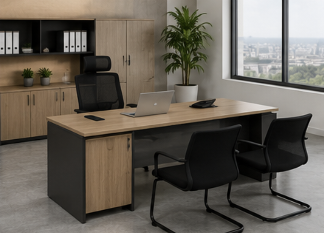 Oficina