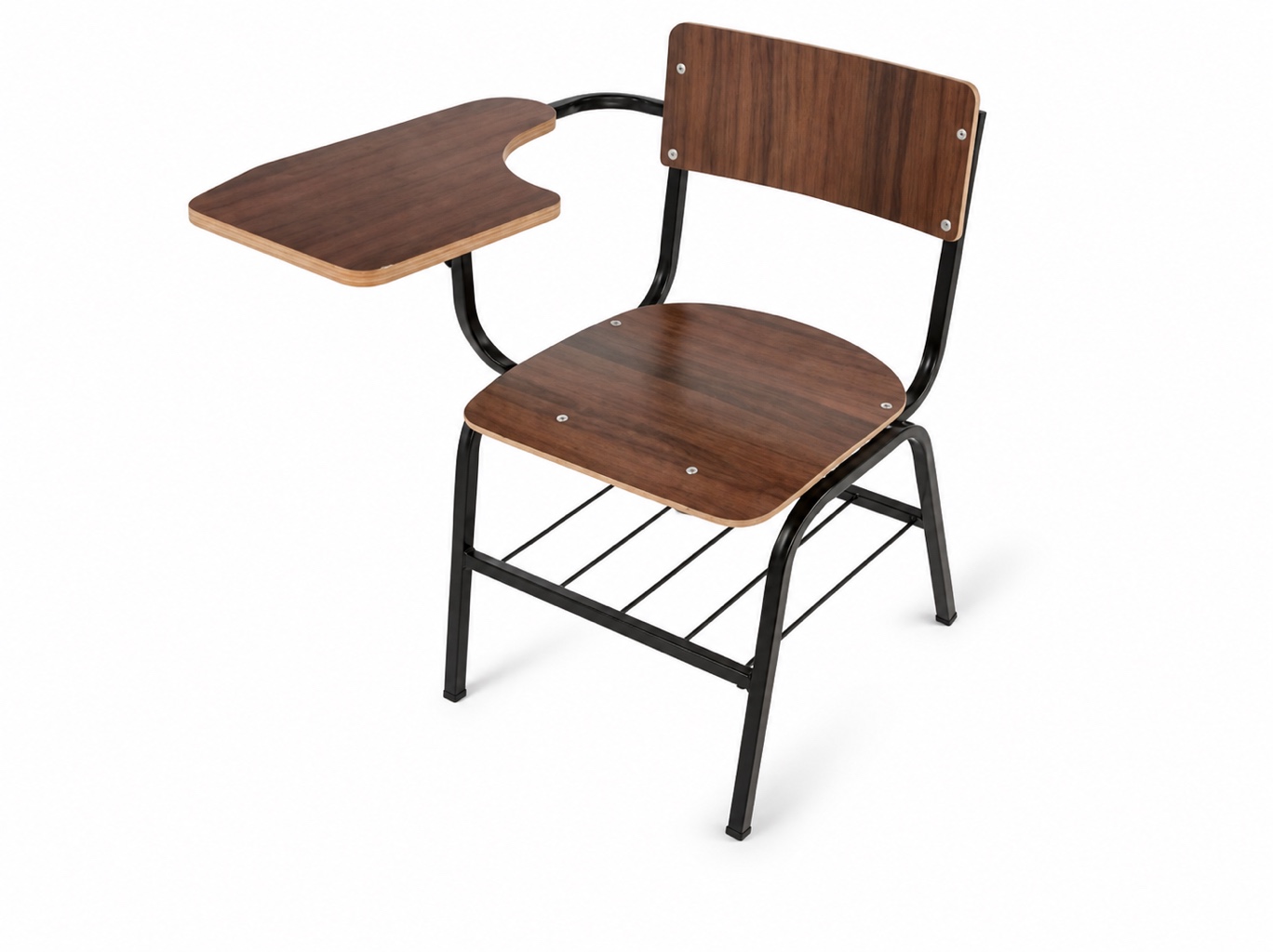 Pupitre Madera Laminado